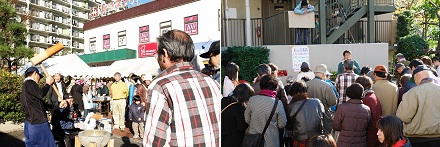 �\�t�g�^�E�����݂̓~�Ղ�